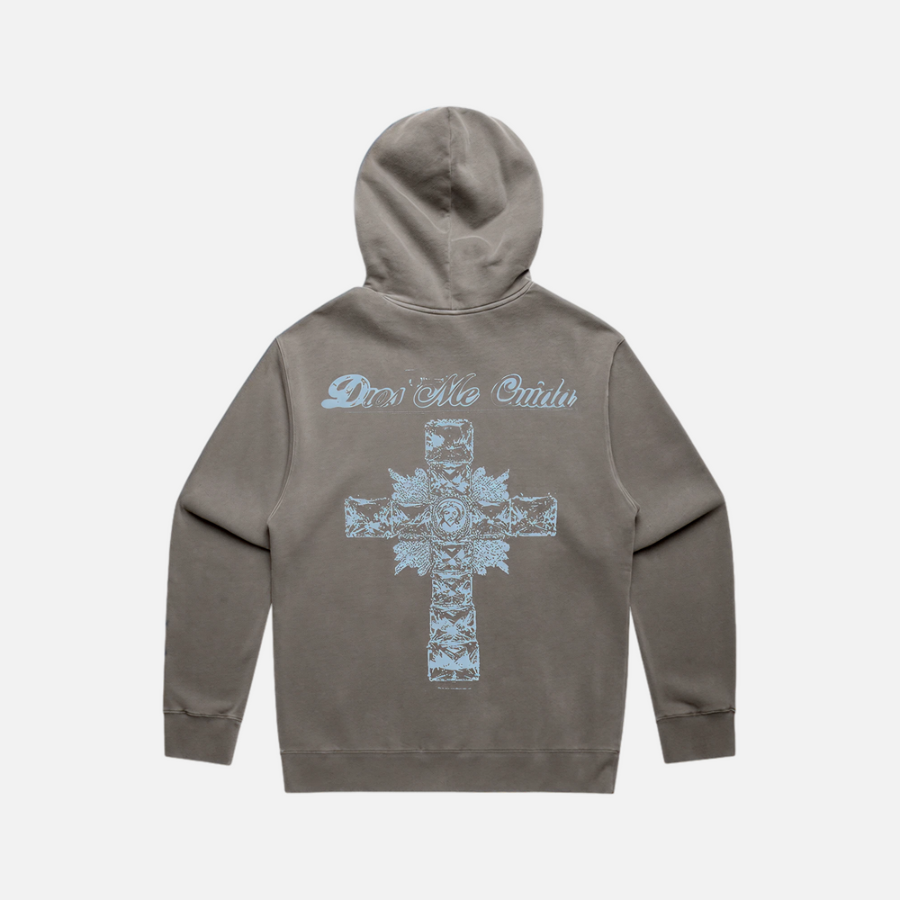 DIOS ME GUIDA