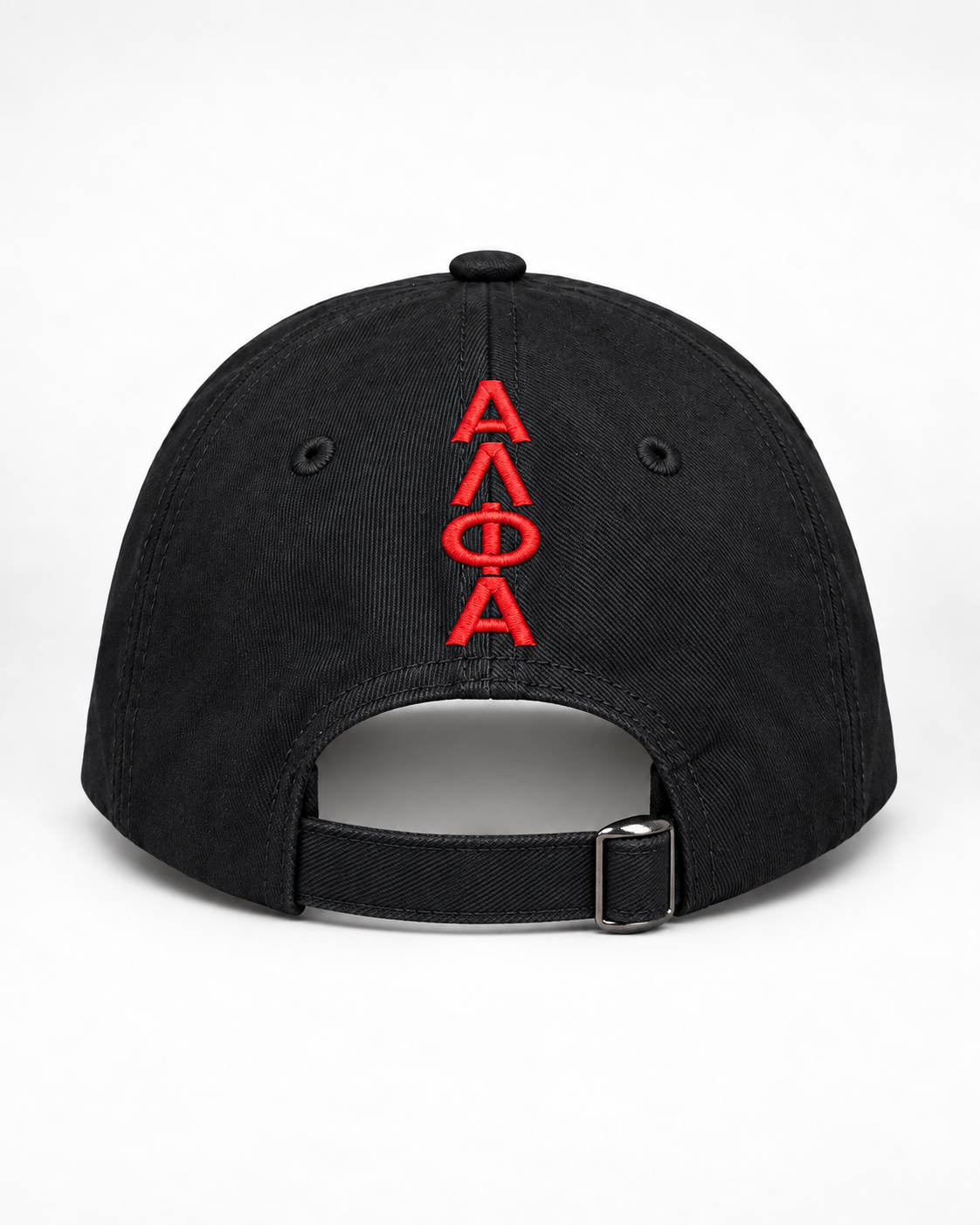 Cap Logotypa Ellinika