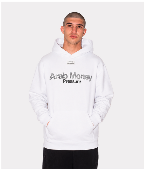 ARAB MONEY