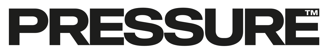 Το κατάστημά μου