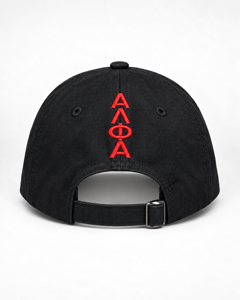 Cap Logotypa Ellinika