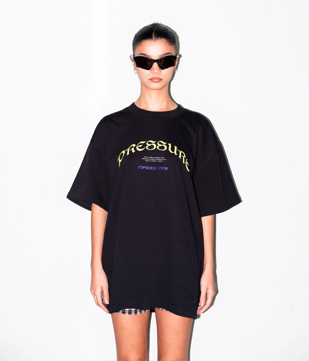 BUTTERFLY 2 TEE