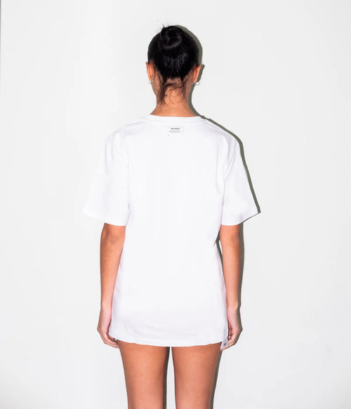 AGRESSIV TEE