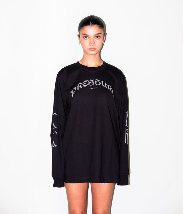 ALITIA LONGSLEEVE