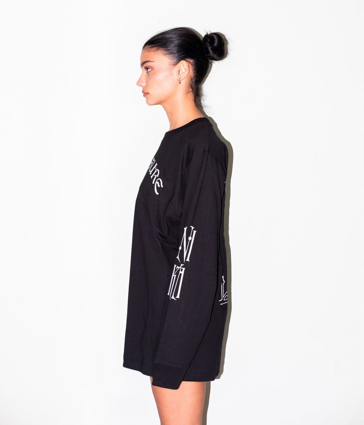 ALITIA LONGSLEEVE