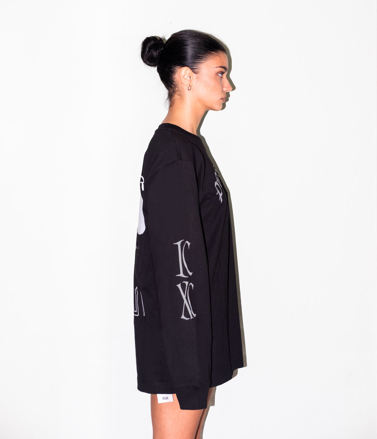 ALITIA LONGSLEEVE