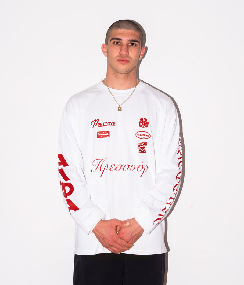 LOGOTYPA ELLHNIKA