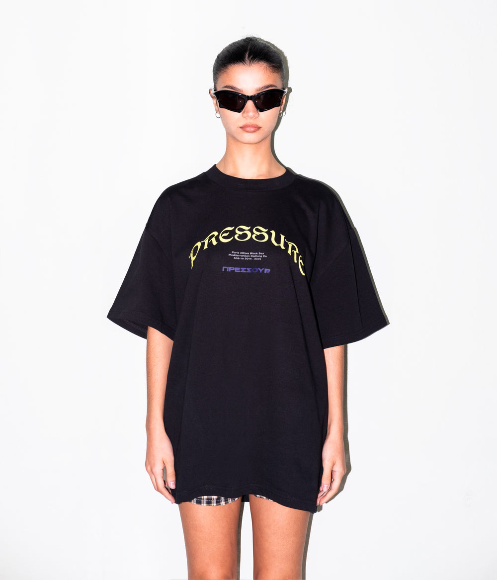 BUTTERFLY 2 TEE