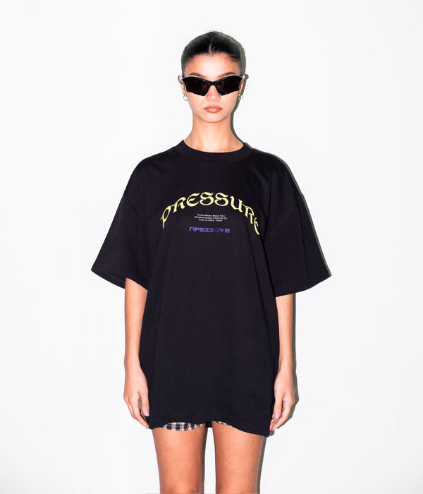 BUTTERFLY 2 TEE