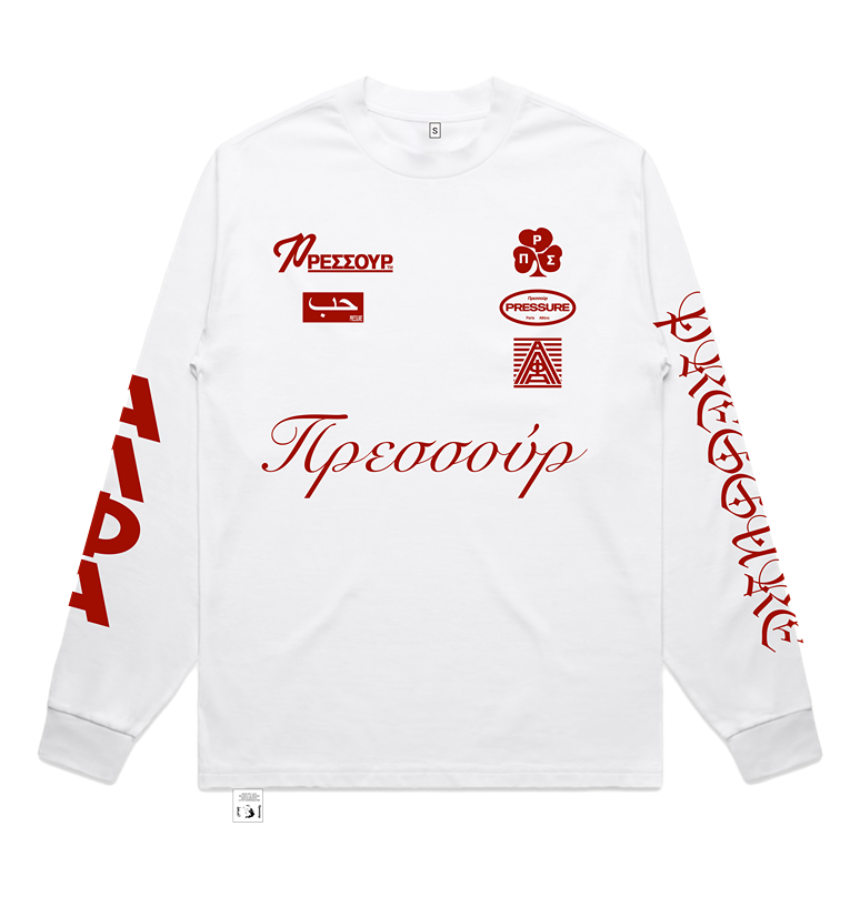 LOGOTYPA ELLINIKA HOOD
