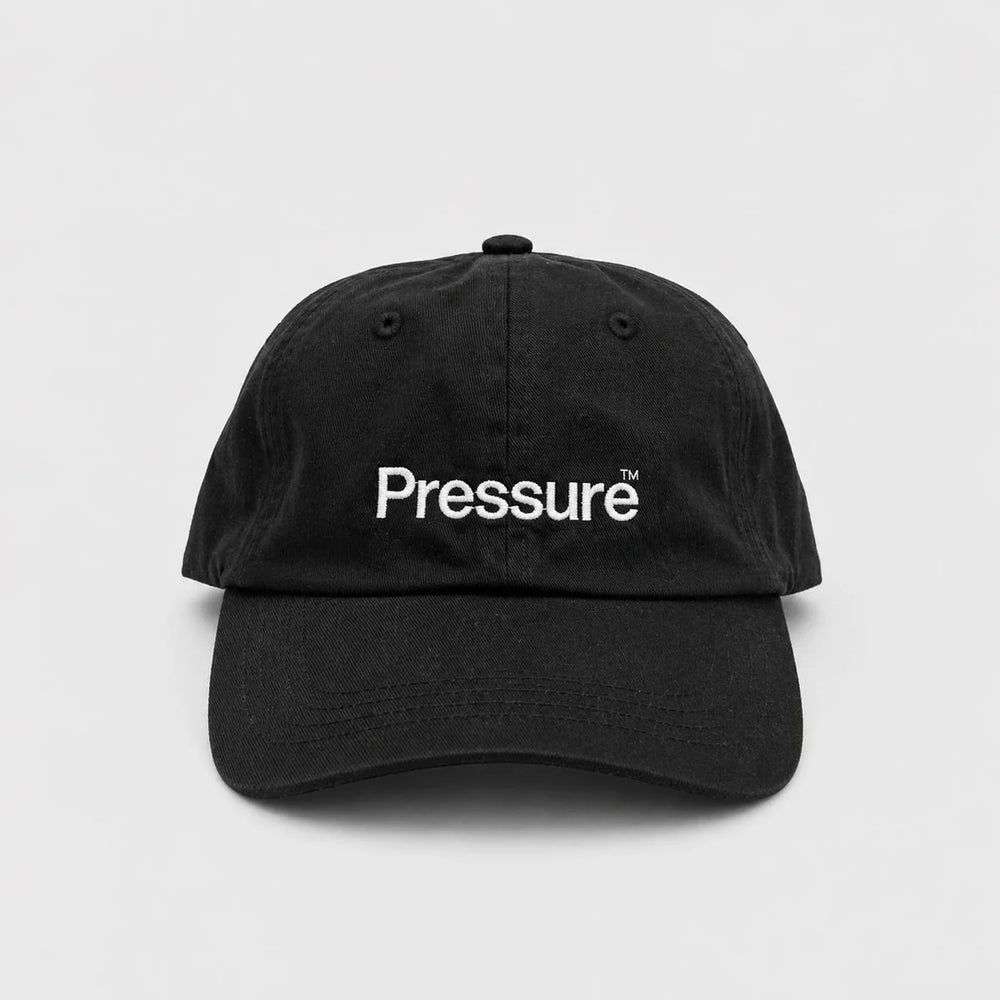 ROSE ROUGE (Casquette)