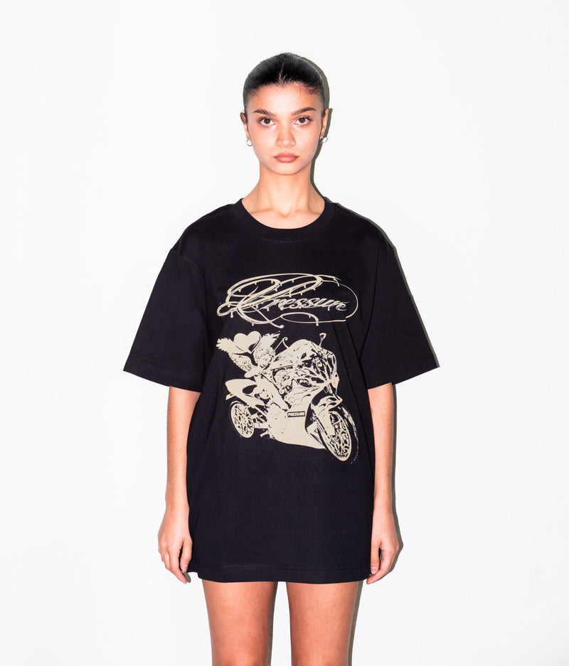 LIQUID ANGEL