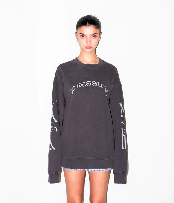 ALITIA PULLOVER