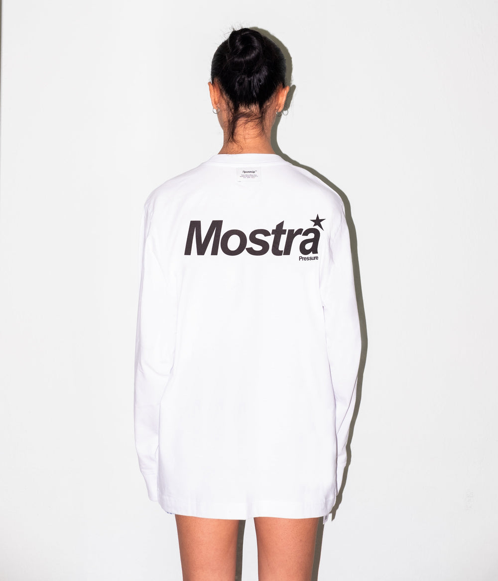 MOSTRA
