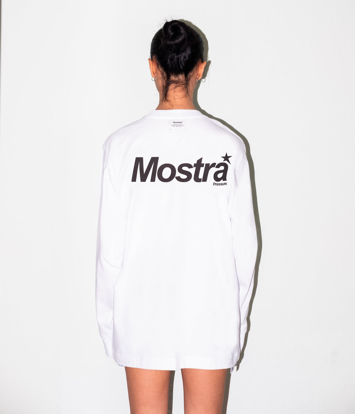 MOSTRA