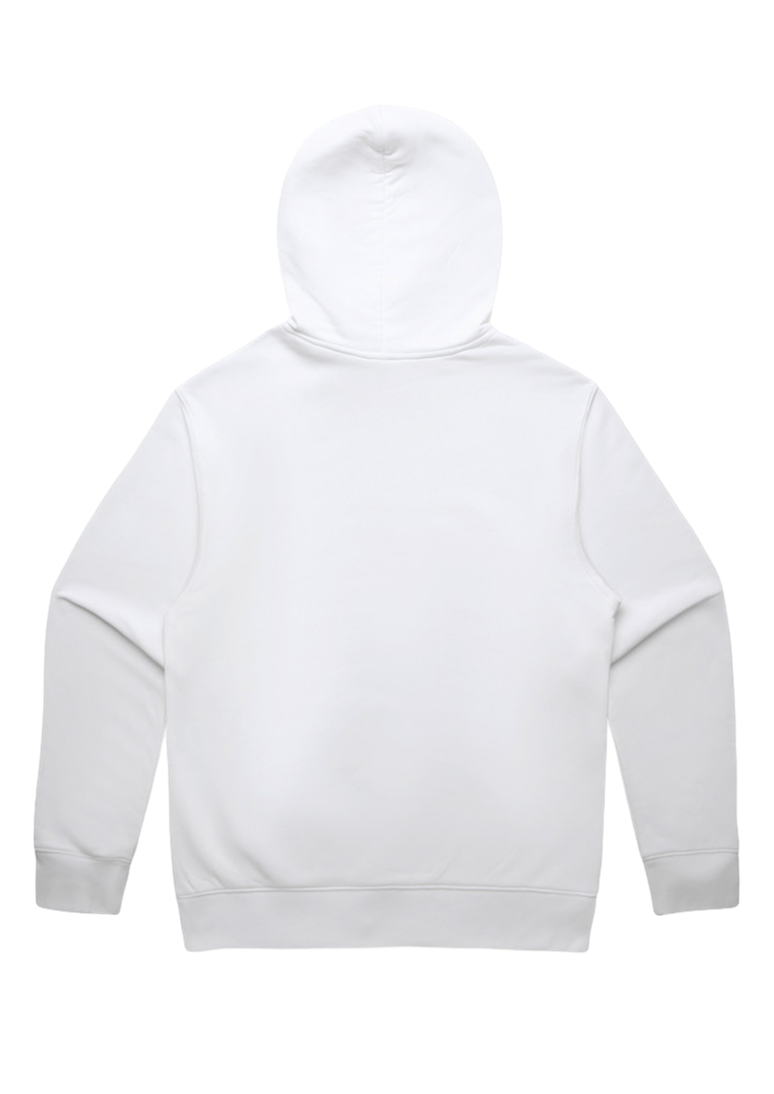 AGRESSIV (Sweat Hood)