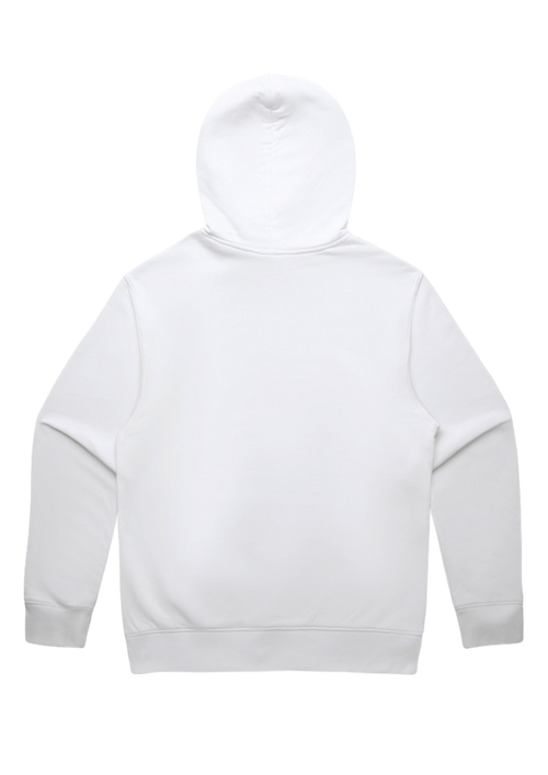 AGRESSIV (Sweat Hood)
